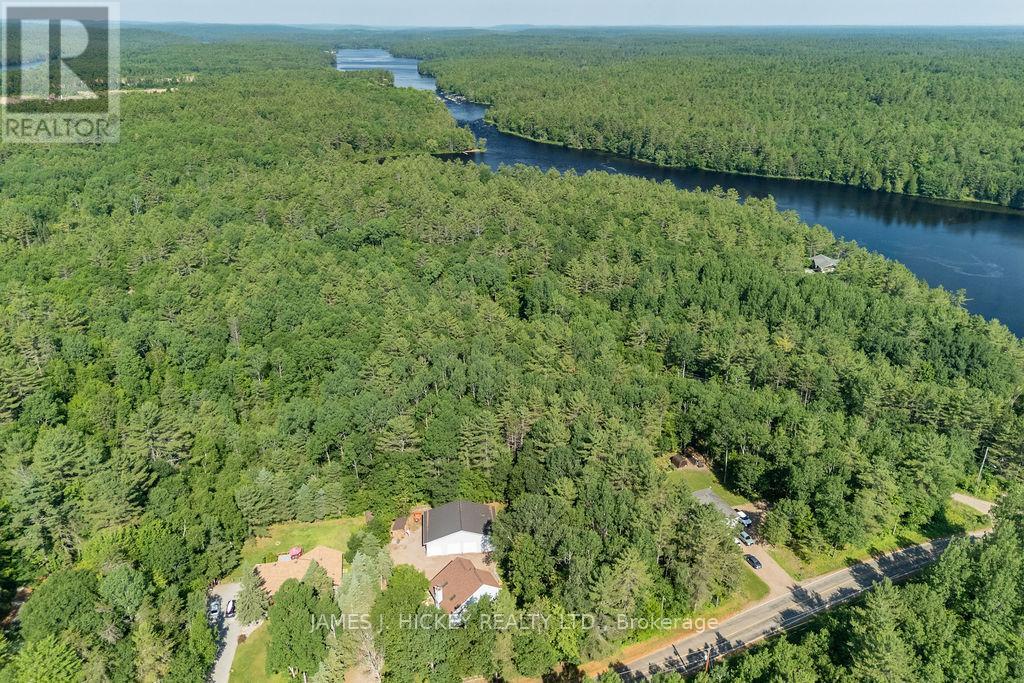 0 Rantz Road, Petawawa, Ontario  K8H 2W8 - Photo 32 - X12646790