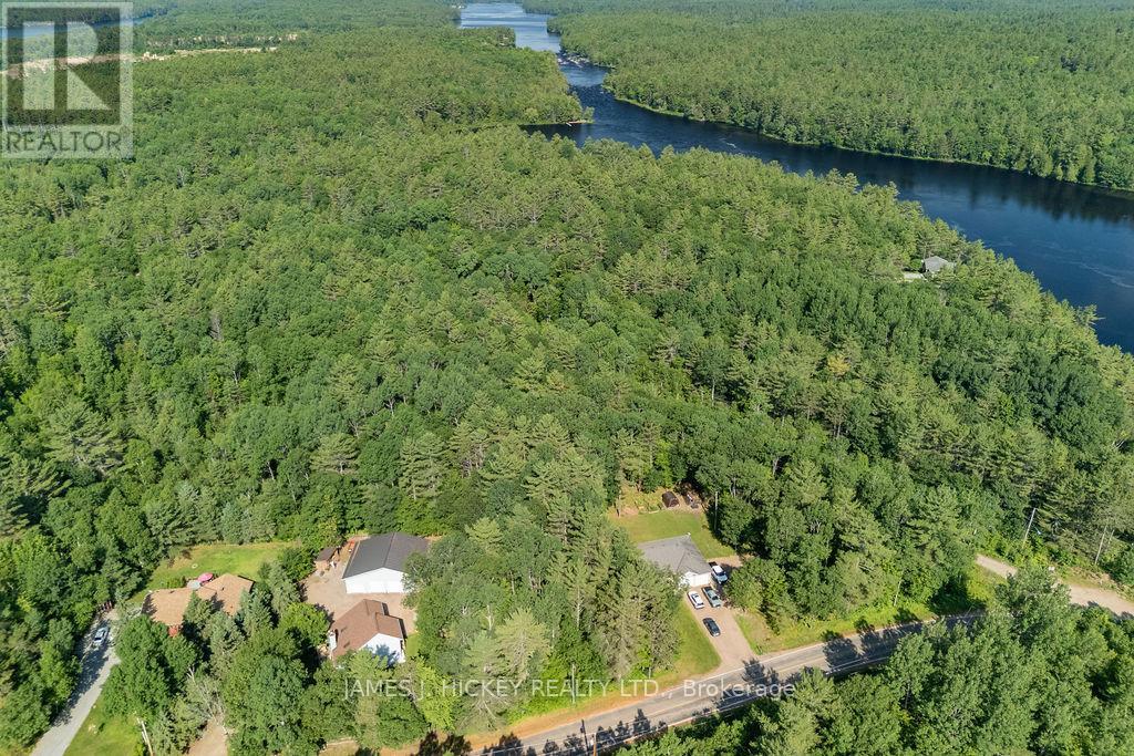 0 Rantz Road, Petawawa, Ontario  K8H 2W8 - Photo 33 - X12646790