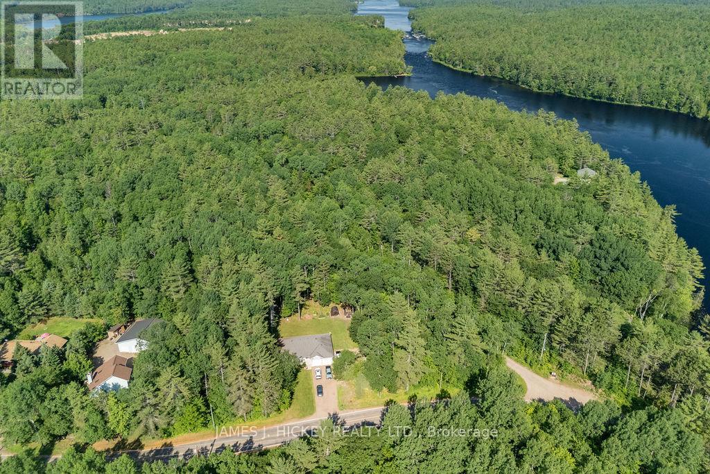 0 Rantz Road, Petawawa, Ontario  K8H 2W8 - Photo 34 - X12646790