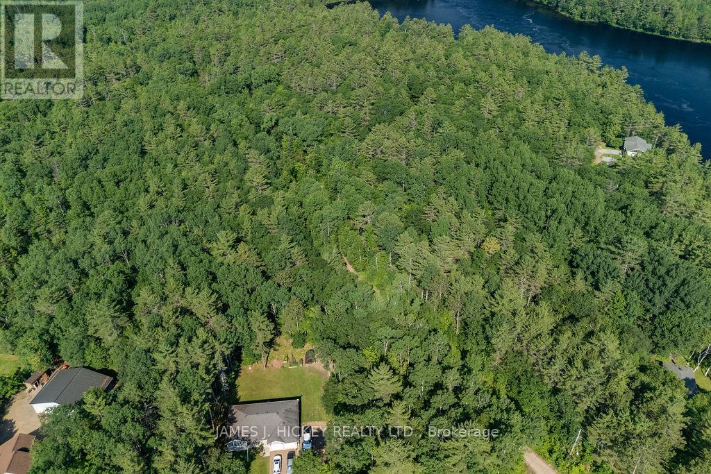 0 Rantz Road, Petawawa, Ontario  K8H 2W8 - Photo 35 - X12646790