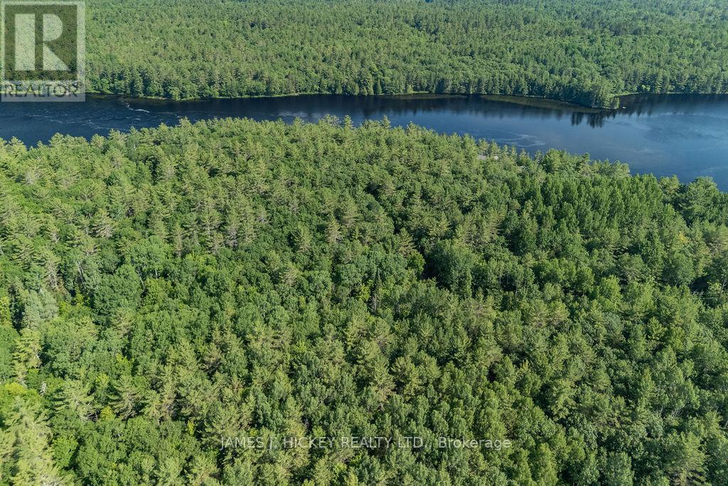 0 Rantz Road, Petawawa, Ontario  K8H 2W8 - Photo 37 - X12646790