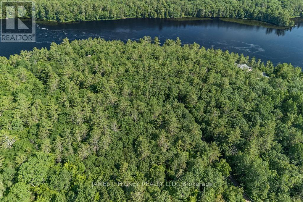 0 Rantz Road, Petawawa, Ontario  K8H 2W8 - Photo 38 - X12646790