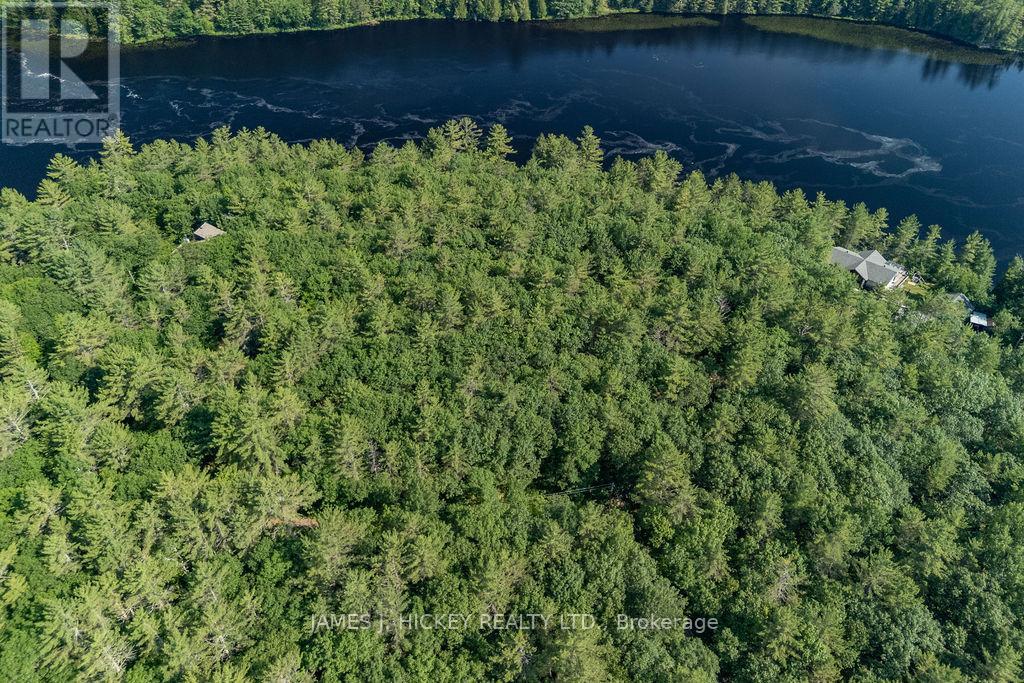 0 Rantz Road, Petawawa, Ontario  K8H 2W8 - Photo 39 - X12646790