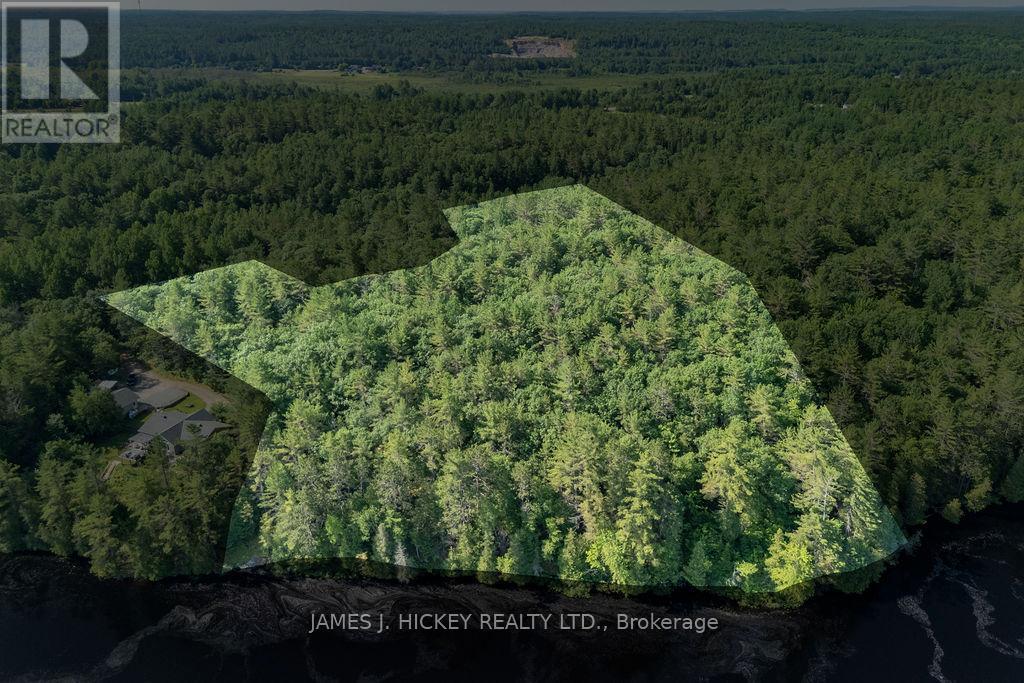 0 Rantz Road, Petawawa, Ontario  K8H 2W8 - Photo 4 - X12646790