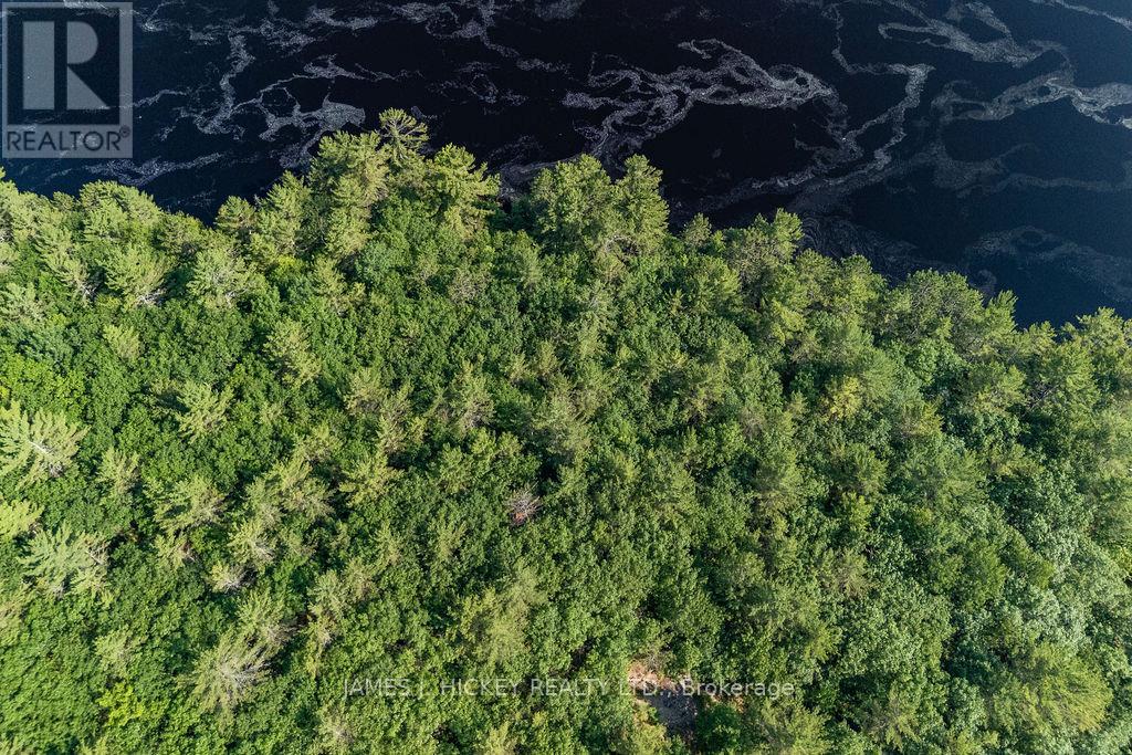 0 Rantz Road, Petawawa, Ontario  K8H 2W8 - Photo 42 - X12646790