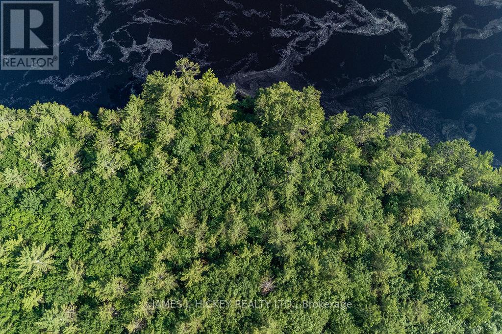 0 Rantz Road, Petawawa, Ontario  K8H 2W8 - Photo 43 - X12646790