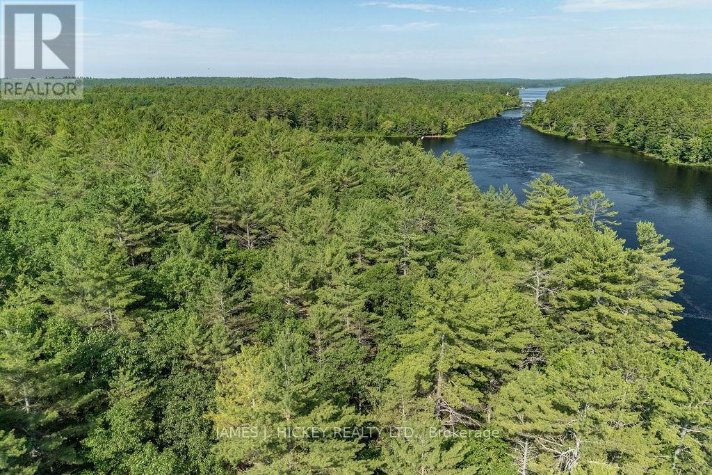 0 Rantz Road, Petawawa, Ontario  K8H 2W8 - Photo 6 - X12646790