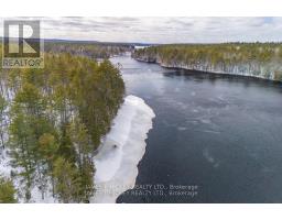 0 RANTZ ROAD, Petawawa, Ontario