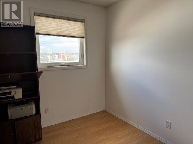 401 800 Gordon St, Thunder Bay, Ontario  P7E 6N8 - Photo 13 - TB253677