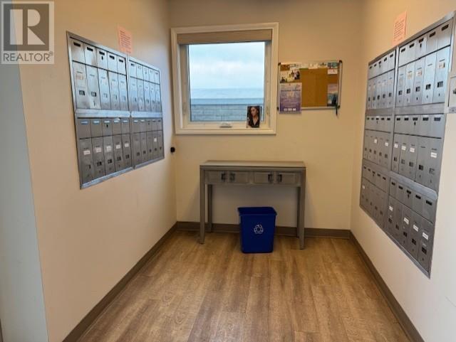 401 800 Gordon St, Thunder Bay, Ontario  P7E 6N8 - Photo 12 - TB253677