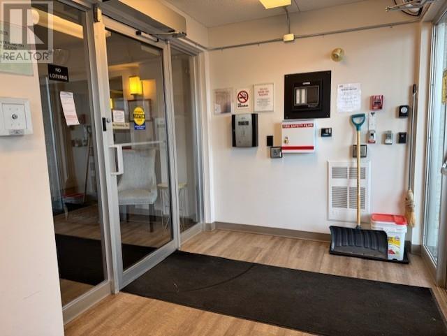 401 800 Gordon St, Thunder Bay, Ontario  P7E 6N8 - Photo 24 - TB253677