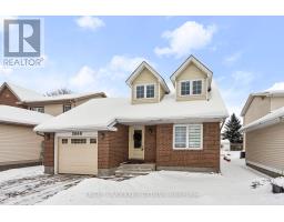 2060 GARDENWAY DRIVE, Ottawa, Ontario