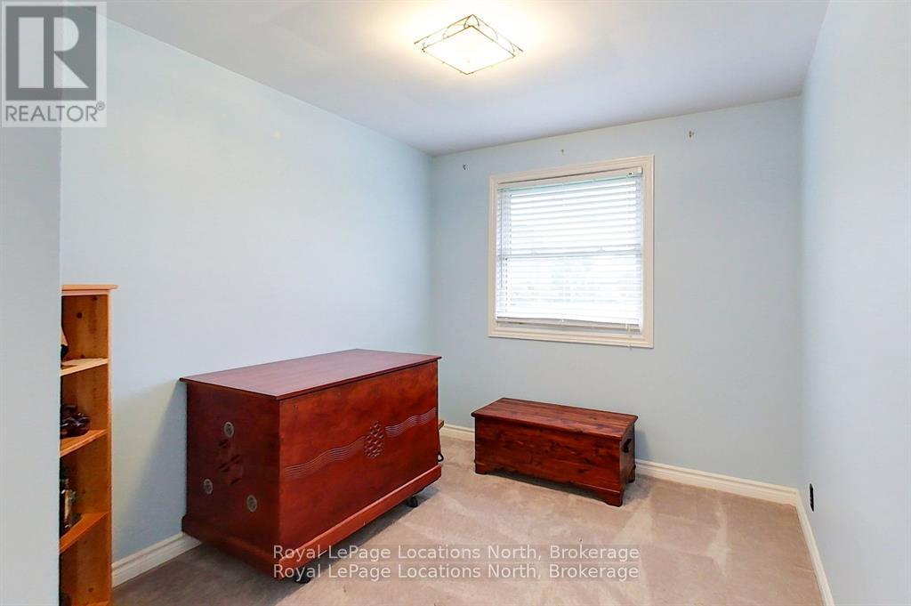 223 Pearson Street, Meaford, Ontario  N4L 1L6 - Photo 10 - X12645310