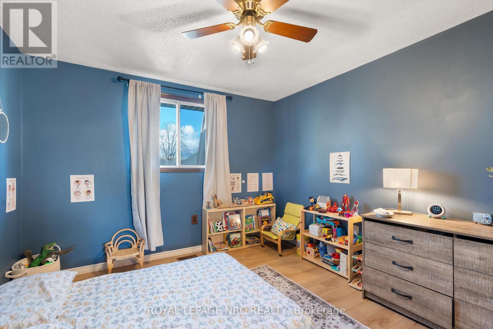 163 Pine Street S, Thorold, Ontario  L2V 3M5 - Photo 19 - X12646770