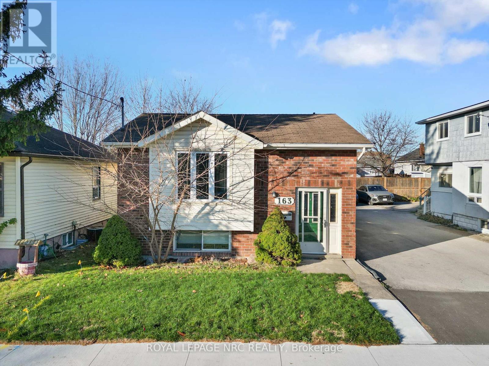 163 Pine Street S, Thorold, Ontario  L2V 3M5 - Photo 37 - X12646770