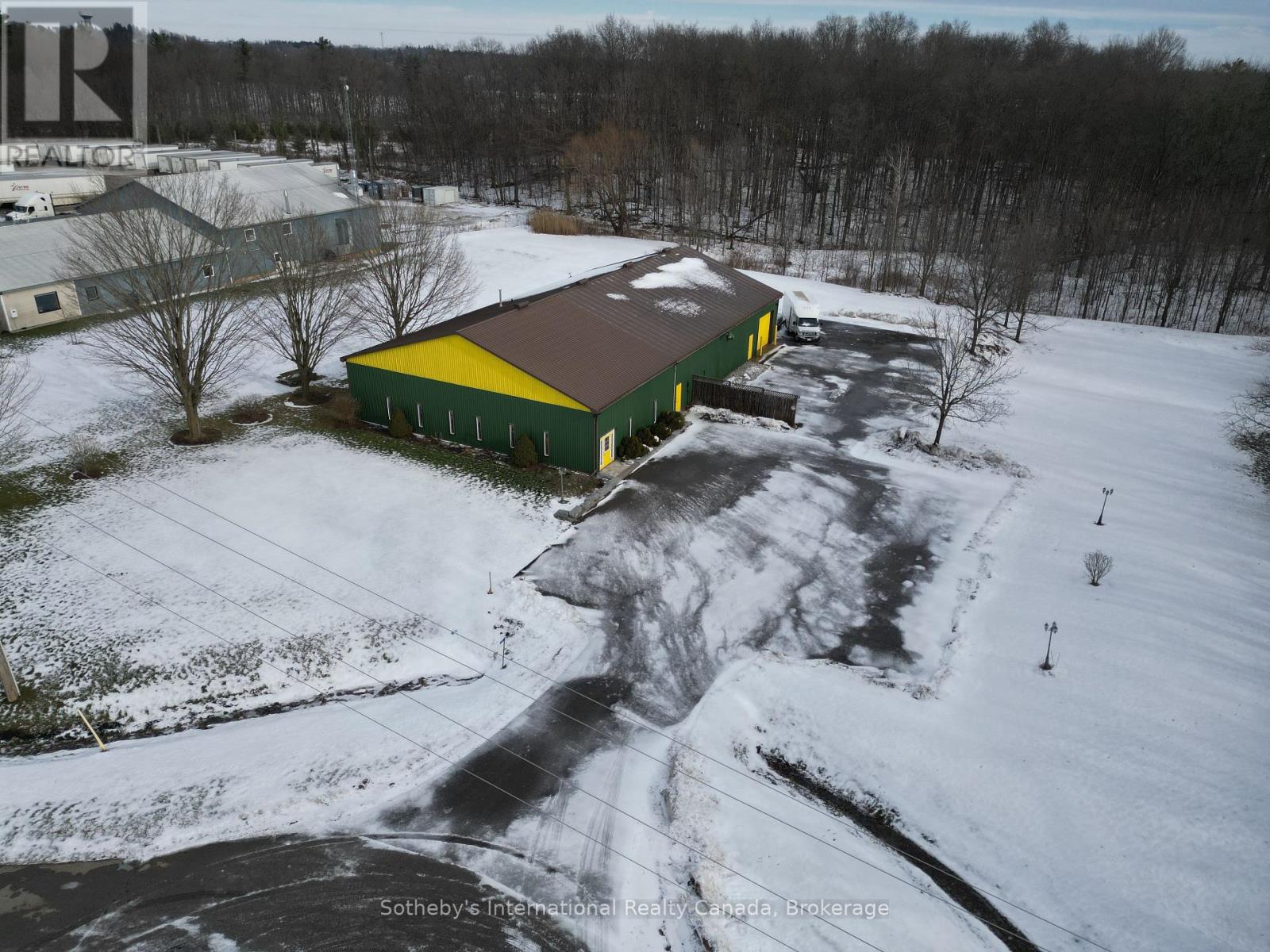 138 SUGAR MAPLE ROAD, Brant, Ontario