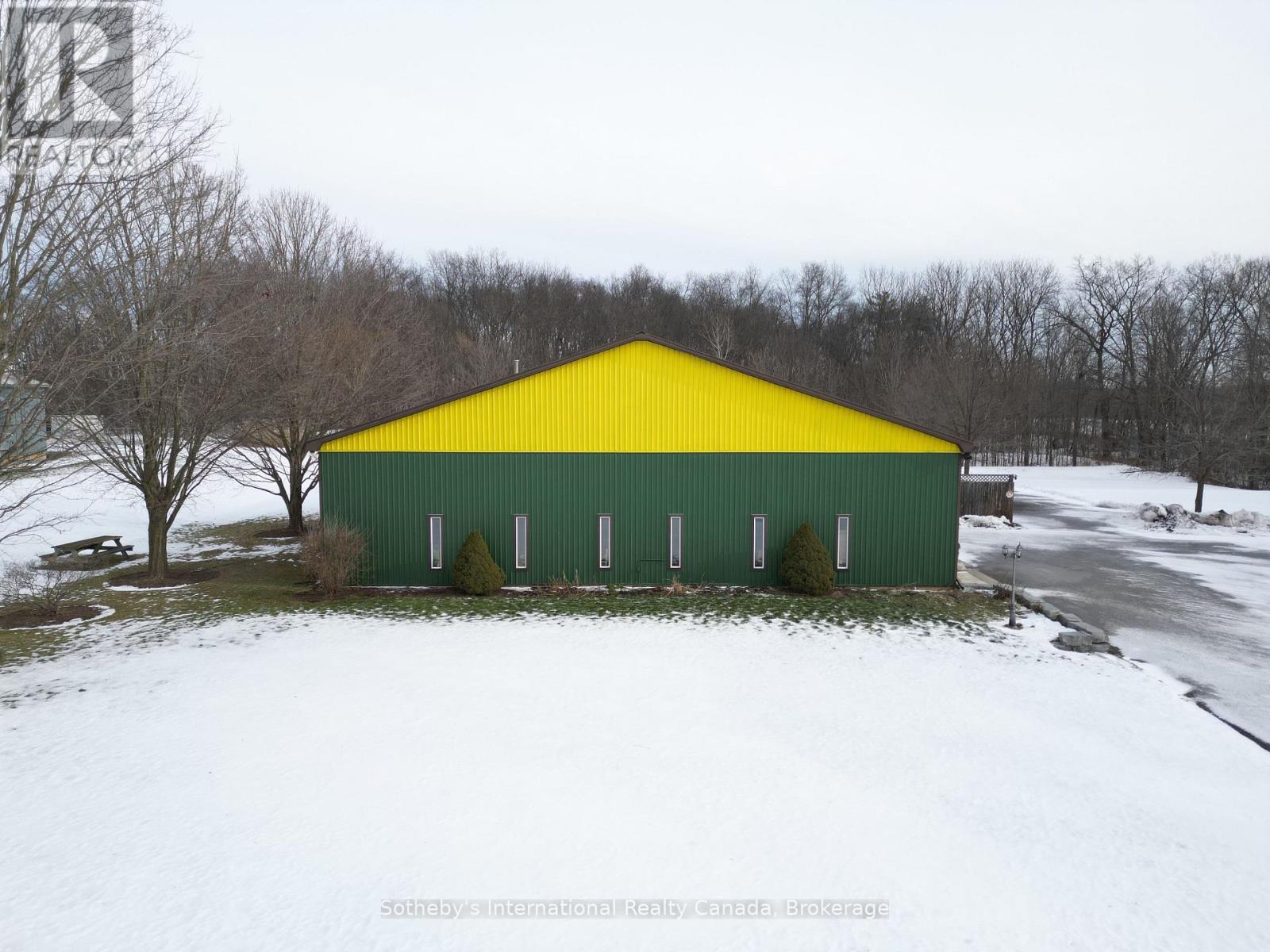 138 Sugar Maple Road, Brant, Ontario  N0E 1N0 - Photo 10 - X12646808