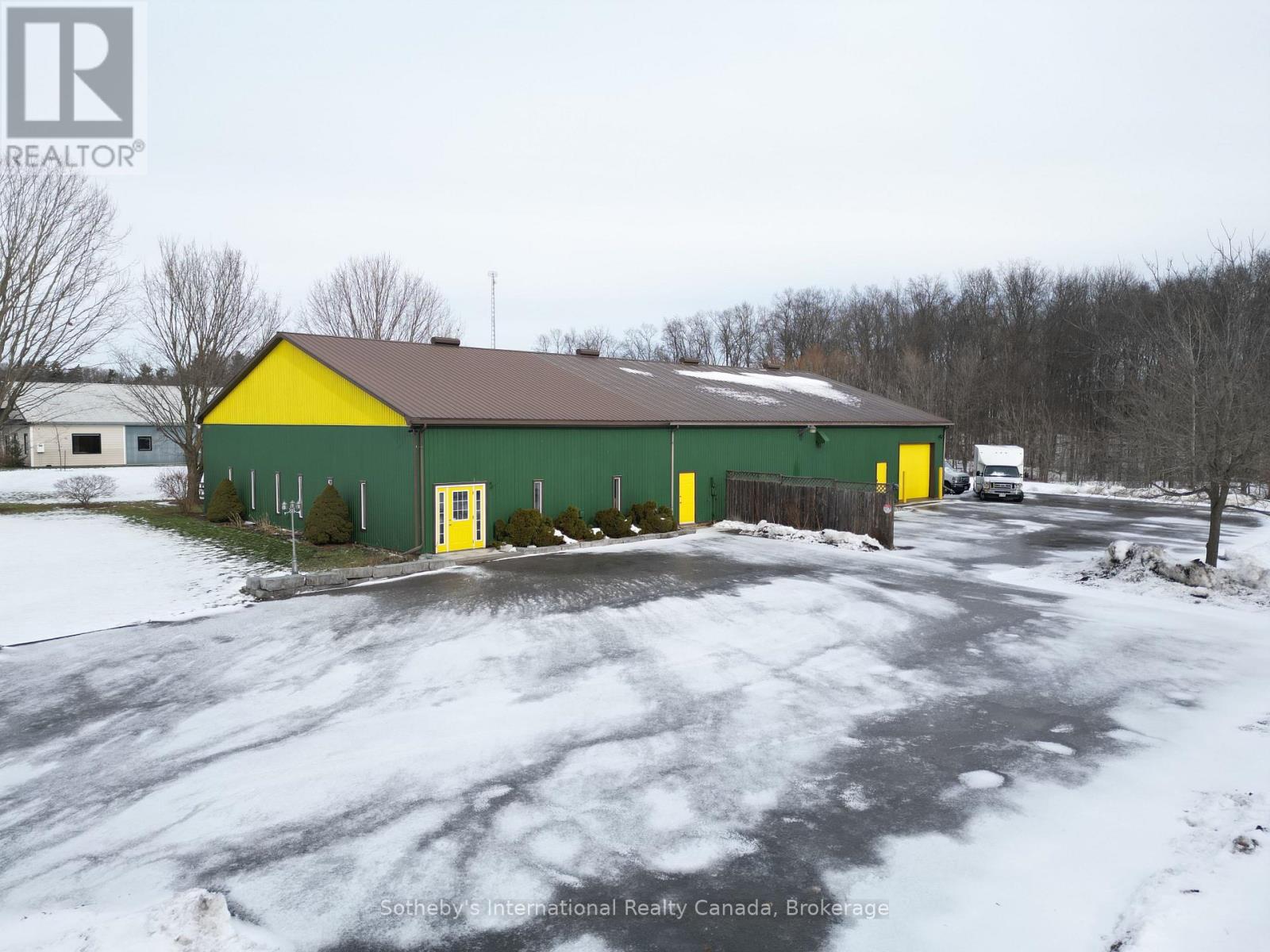 138 Sugar Maple Road, Brant, Ontario  N0E 1N0 - Photo 11 - X12646808