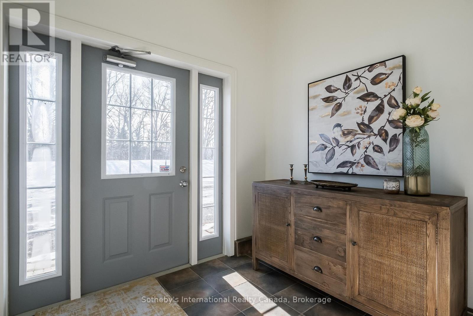 138 Sugar Maple Road, Brant, Ontario  N0E 1N0 - Photo 12 - X12646808