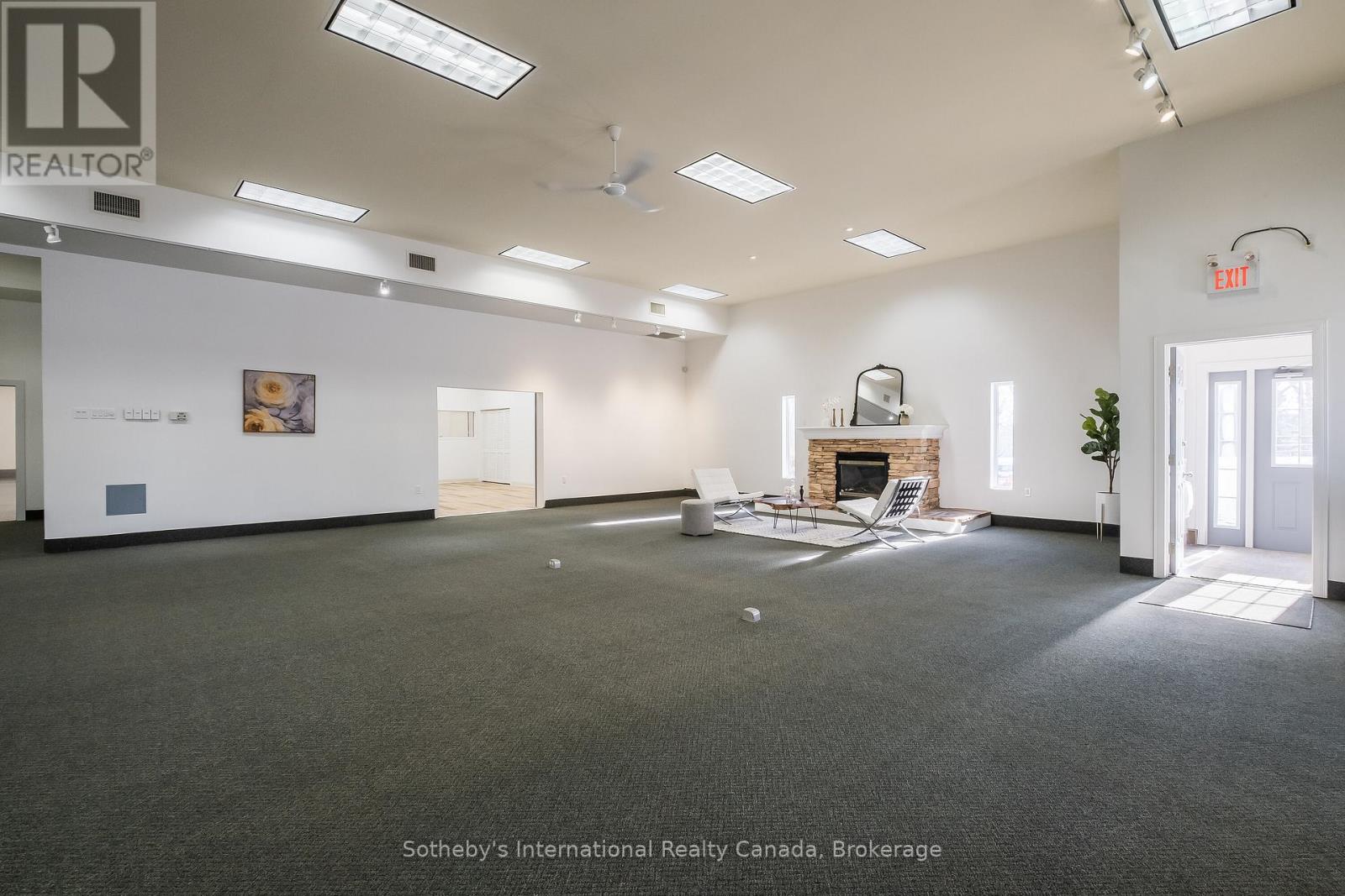 138 Sugar Maple Road, Brant, Ontario  N0E 1N0 - Photo 14 - X12646808