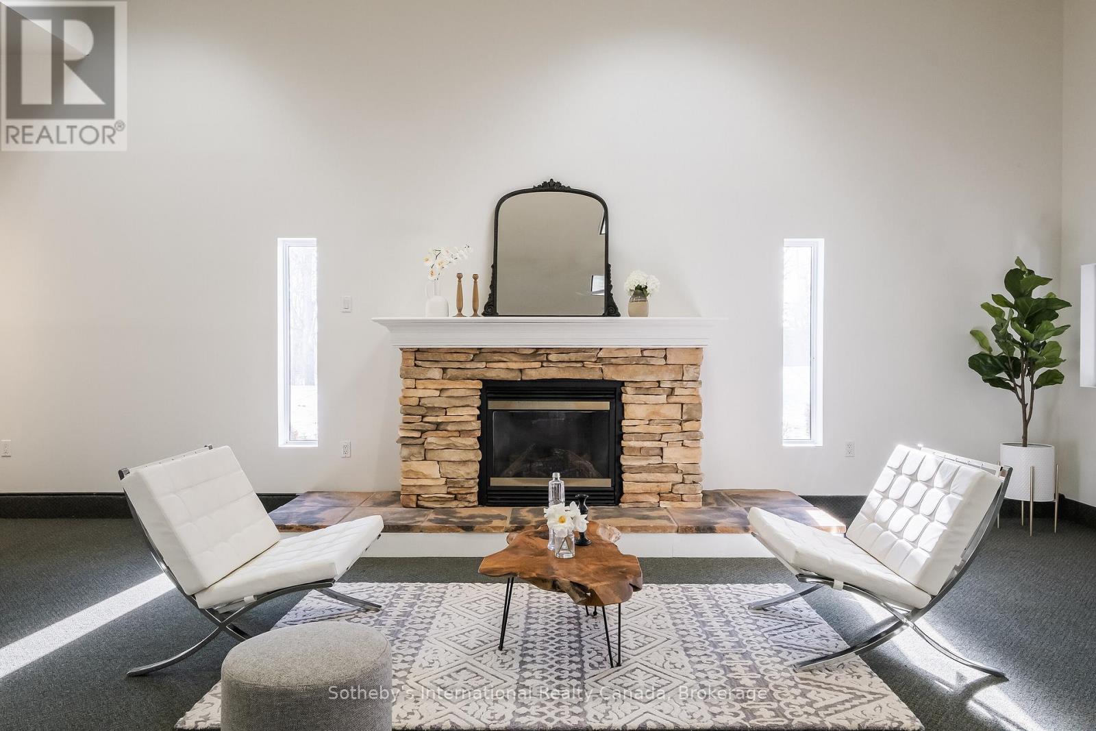 138 Sugar Maple Road, Brant, Ontario  N0E 1N0 - Photo 15 - X12646808