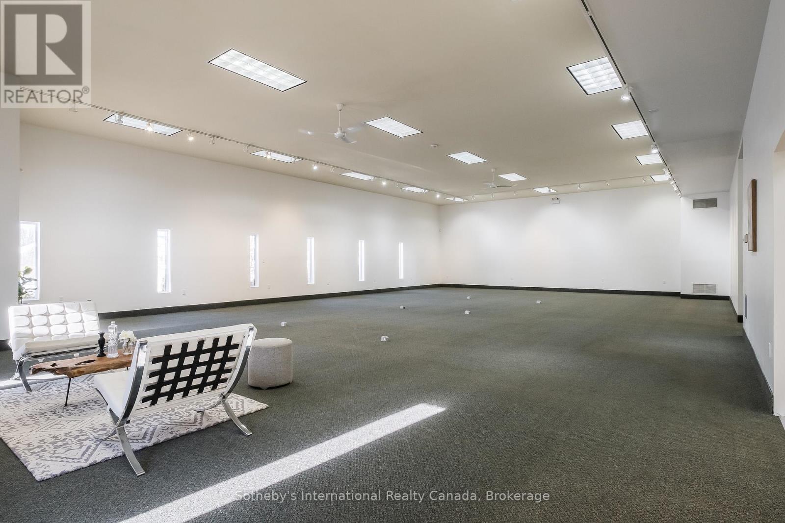 138 Sugar Maple Road, Brant, Ontario  N0E 1N0 - Photo 16 - X12646808