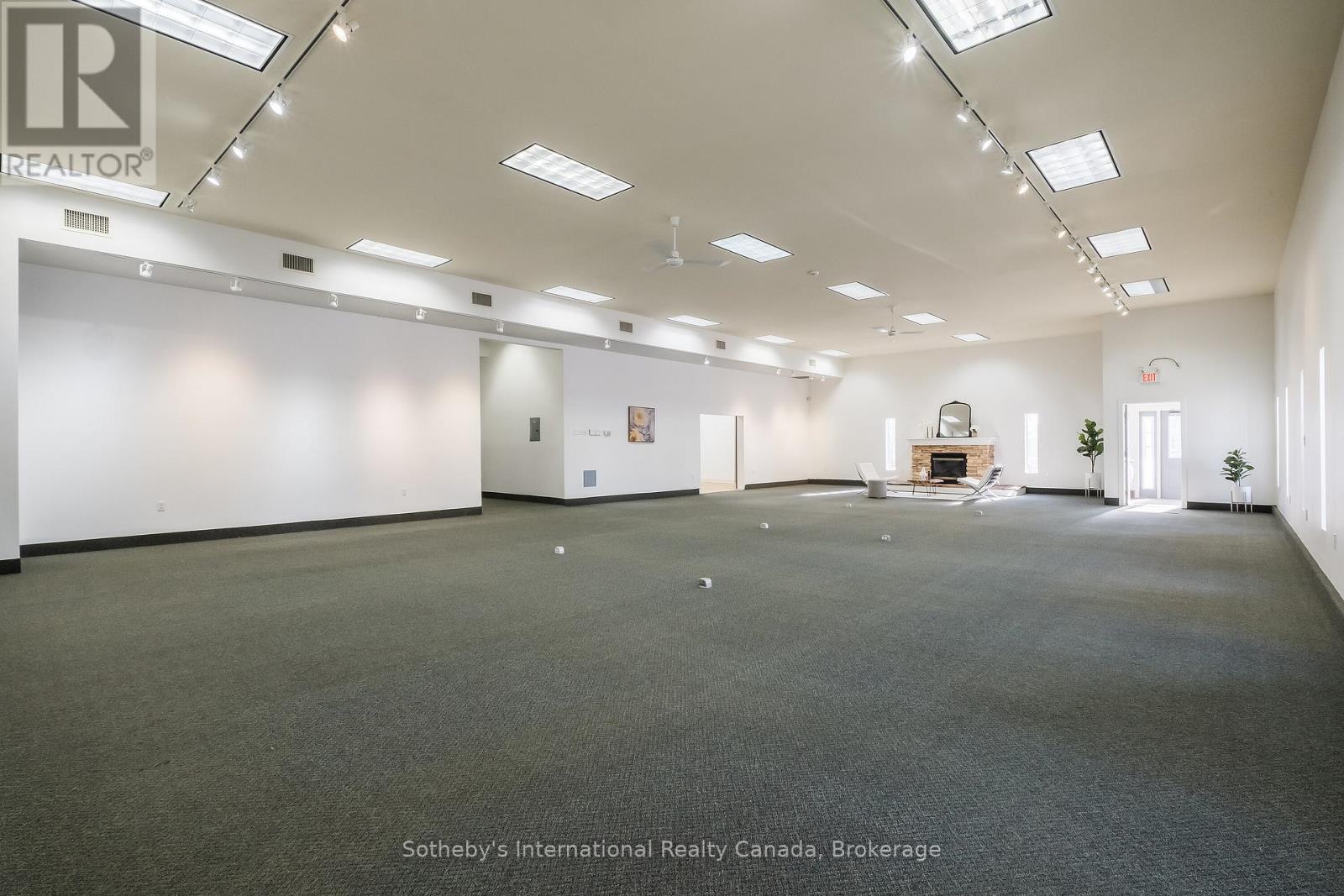 138 Sugar Maple Road, Brant, Ontario  N0E 1N0 - Photo 18 - X12646808