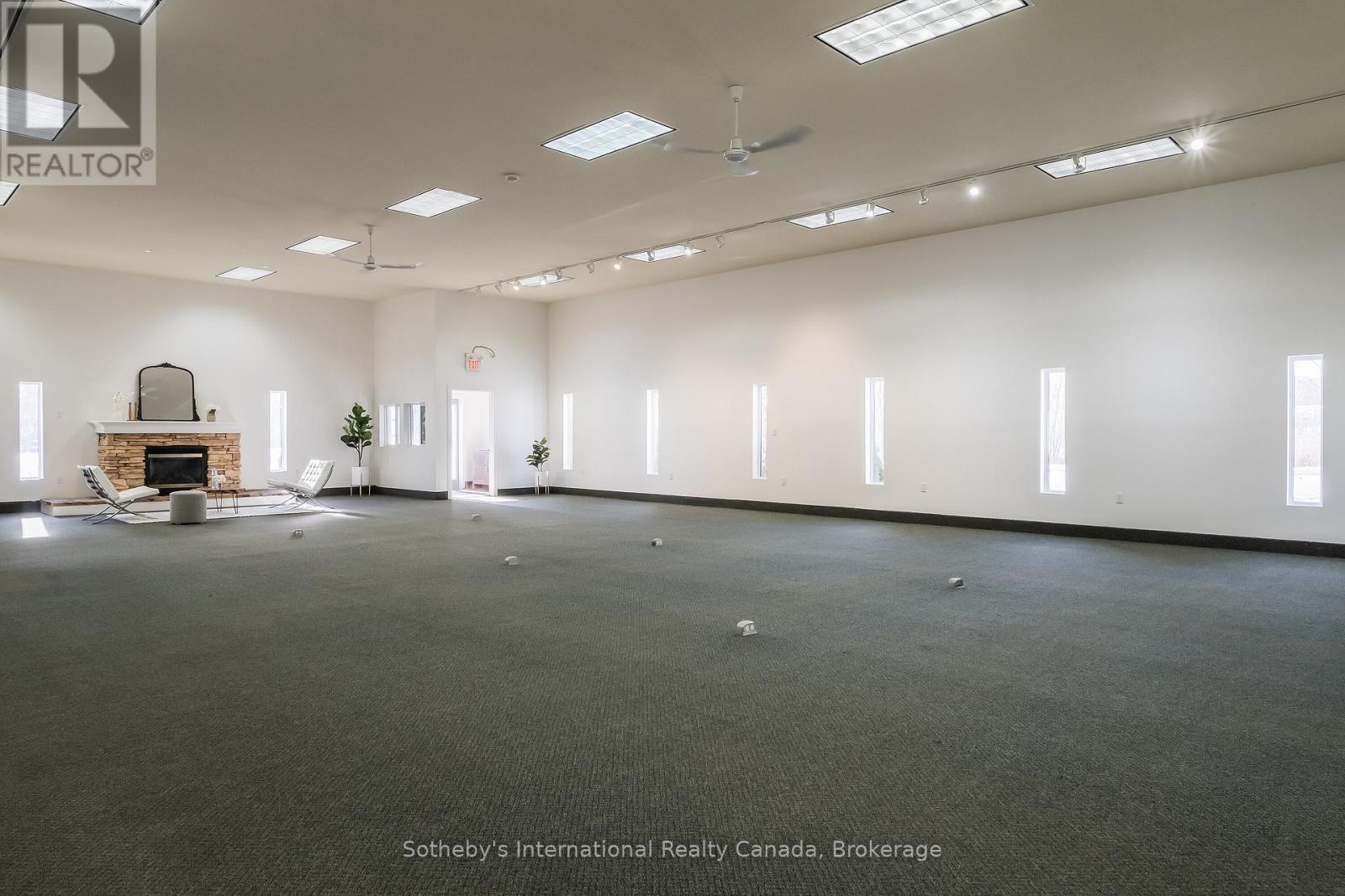 138 Sugar Maple Road, Brant, Ontario  N0E 1N0 - Photo 19 - X12646808