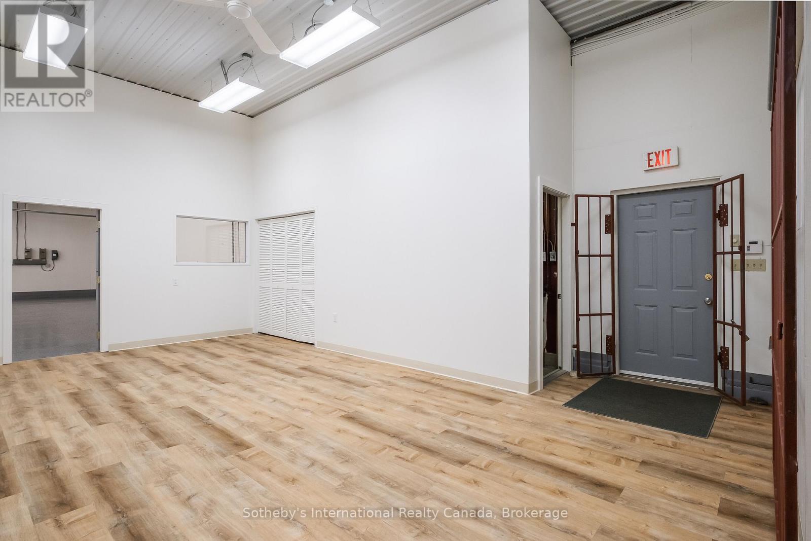 138 Sugar Maple Road, Brant, Ontario  N0E 1N0 - Photo 20 - X12646808