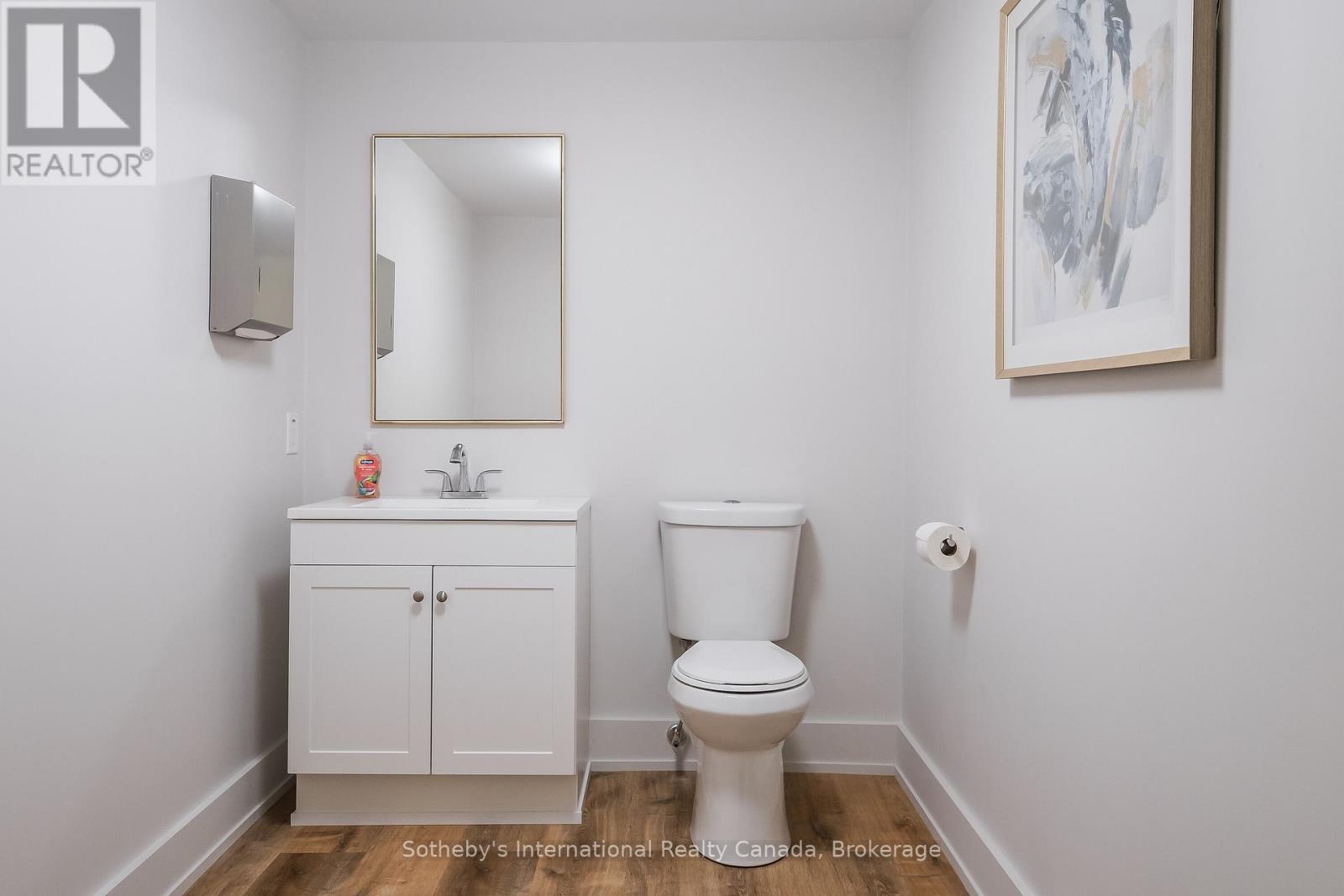 138 Sugar Maple Road, Brant, Ontario  N0E 1N0 - Photo 23 - X12646808