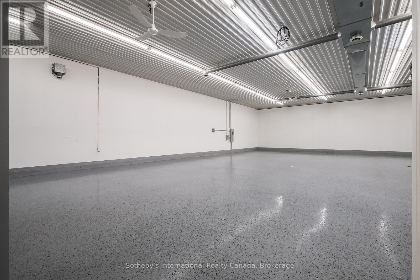 138 Sugar Maple Road, Brant, Ontario  N0E 1N0 - Photo 24 - X12646808