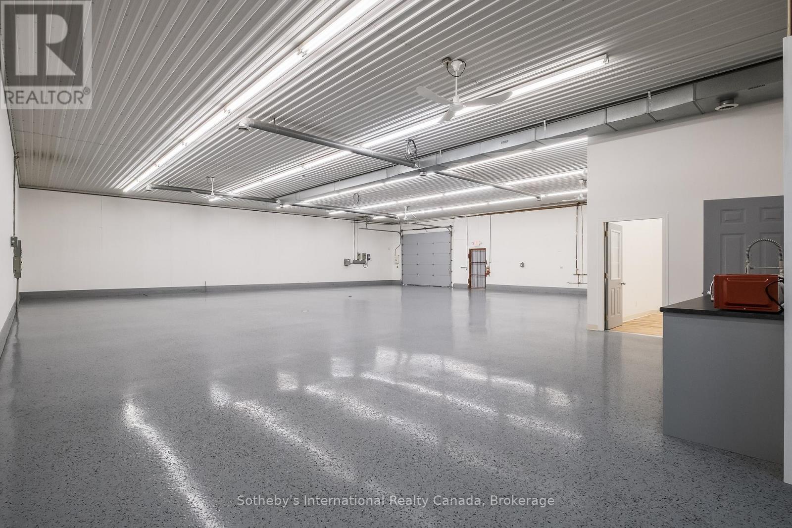 138 Sugar Maple Road, Brant, Ontario  N0E 1N0 - Photo 26 - X12646808