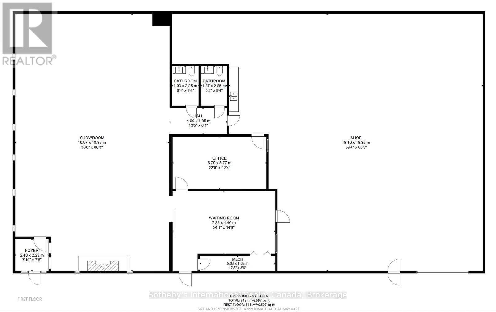 138 Sugar Maple Road, Brant, Ontario  N0E 1N0 - Photo 28 - X12646808