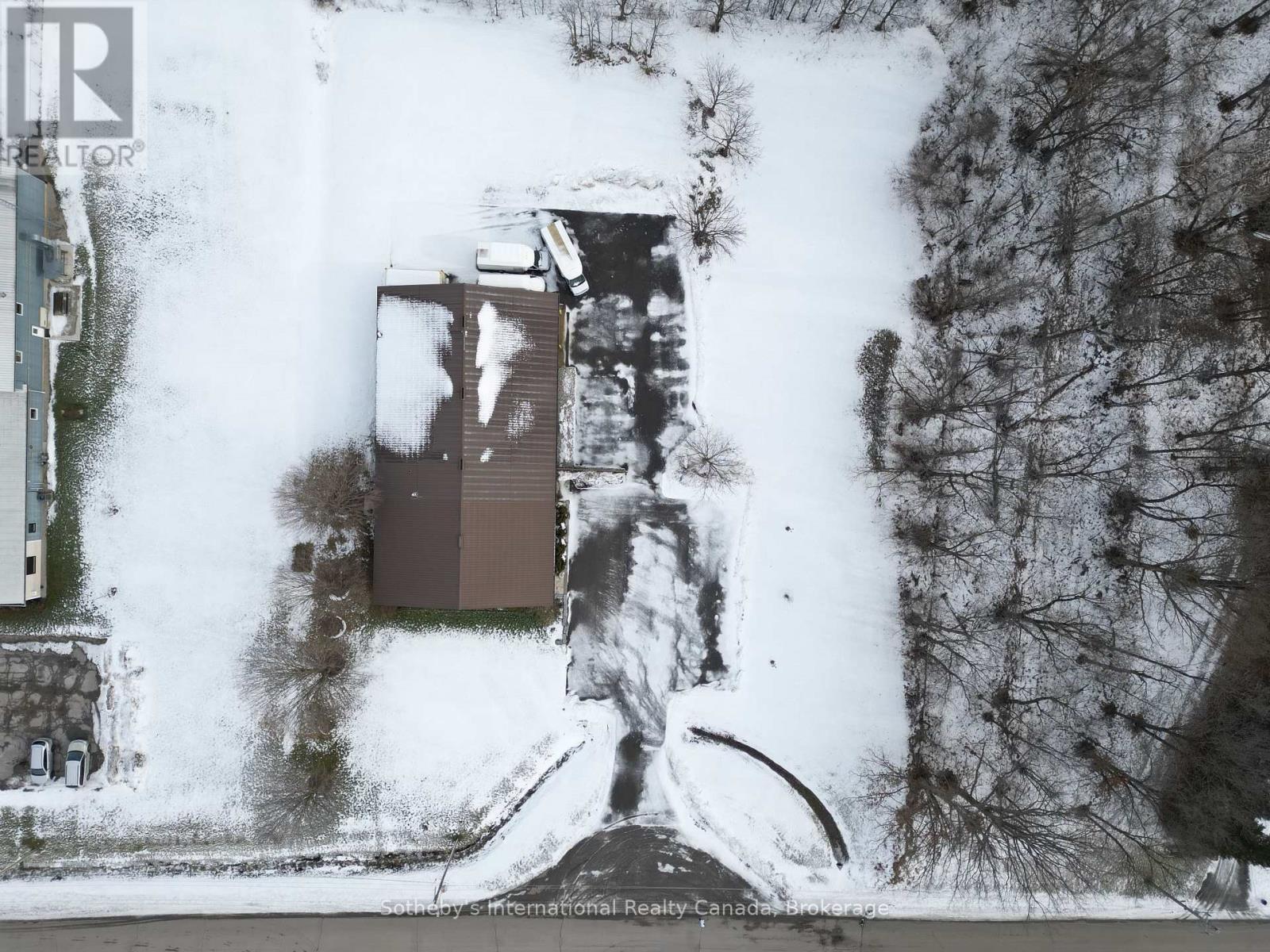 138 Sugar Maple Road, Brant, Ontario  N0E 1N0 - Photo 3 - X12646808