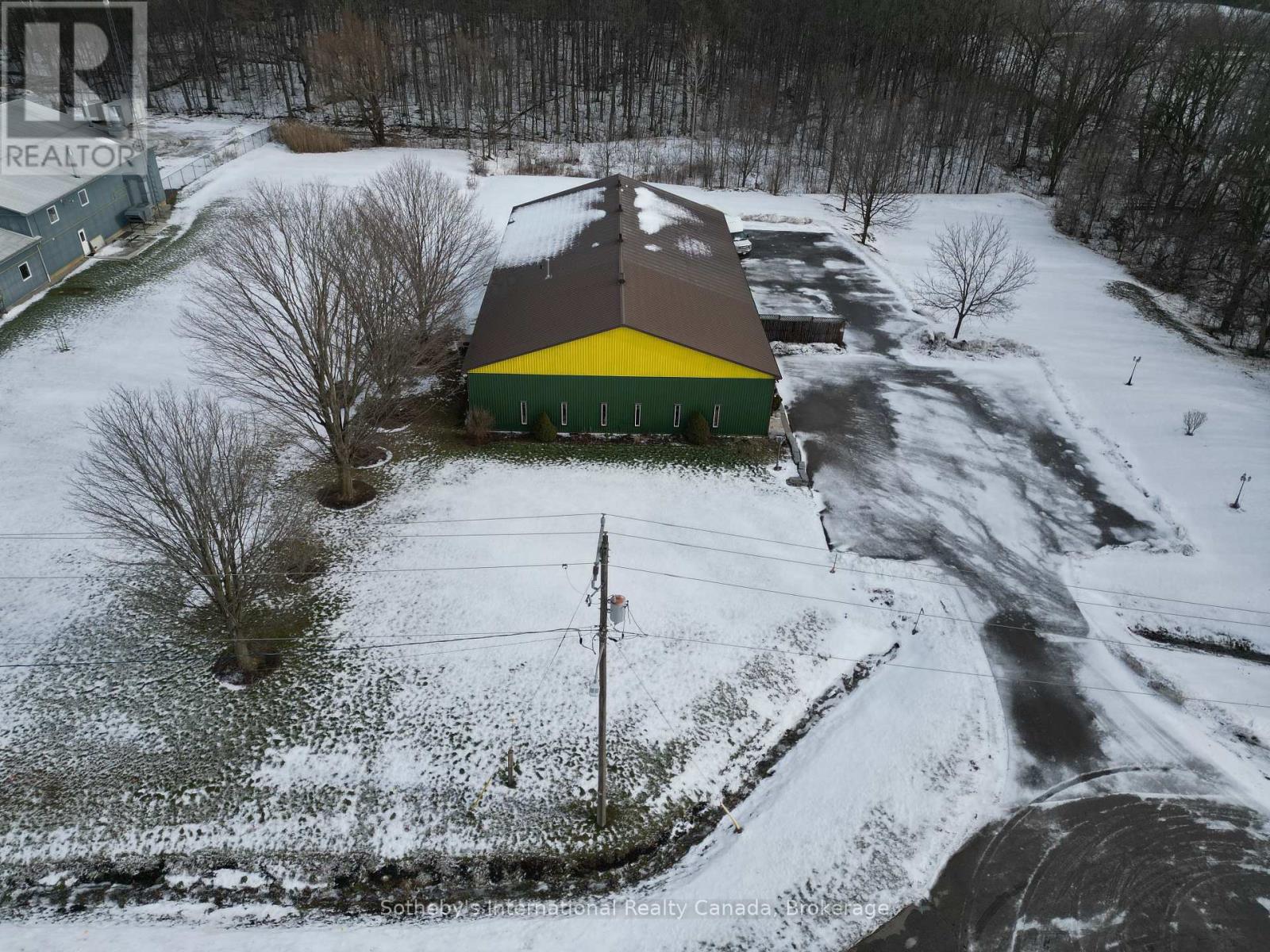 138 Sugar Maple Road, Brant, Ontario  N0E 1N0 - Photo 4 - X12646808