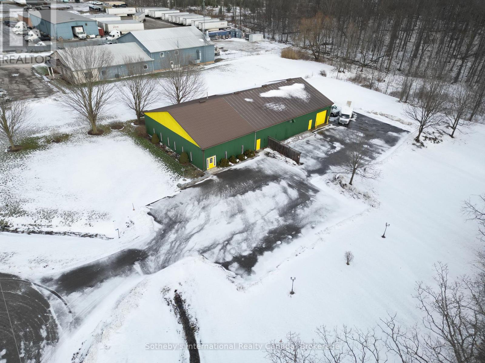 138 Sugar Maple Road, Brant, Ontario  N0E 1N0 - Photo 5 - X12646808