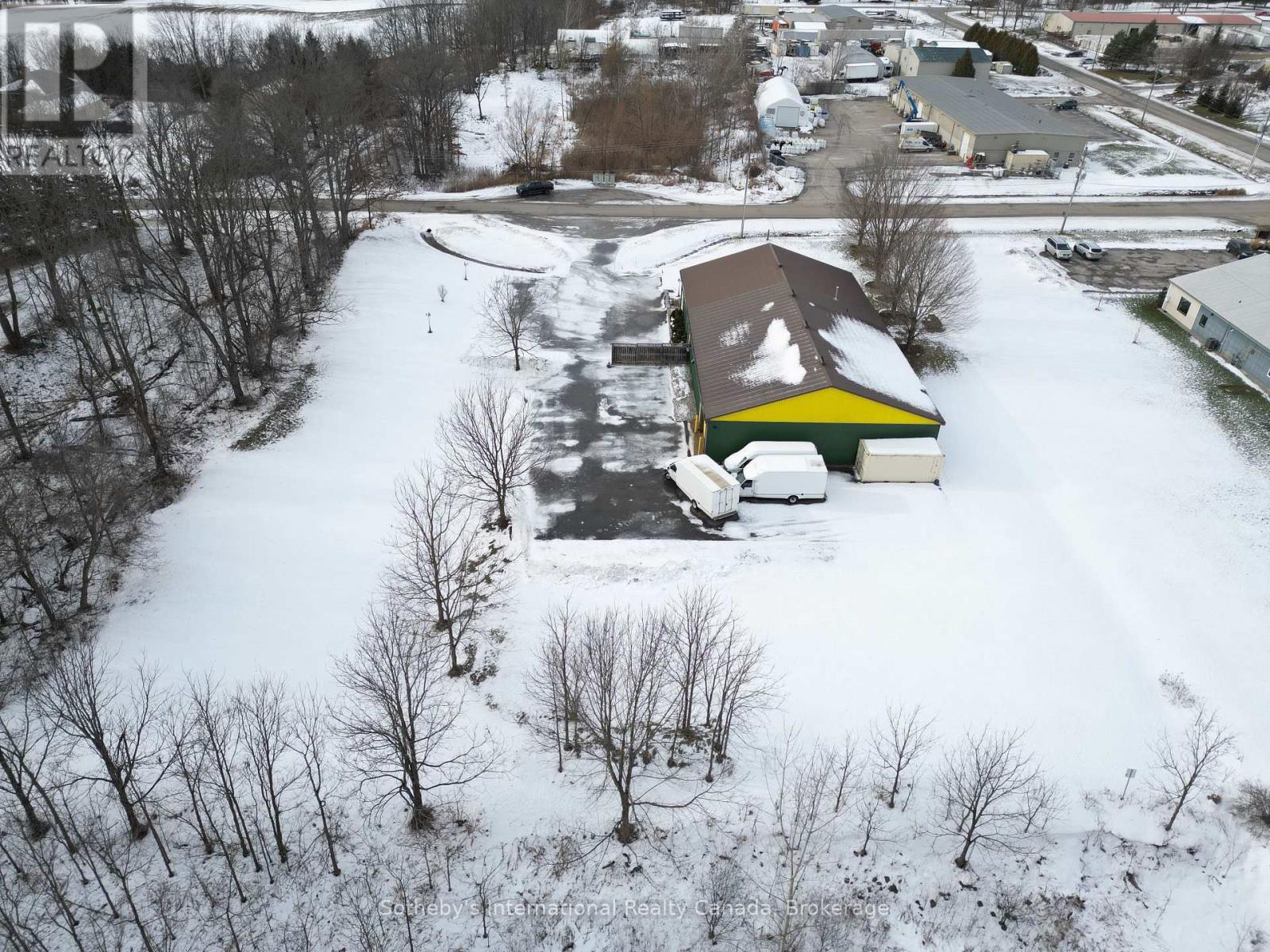 138 Sugar Maple Road, Brant, Ontario  N0E 1N0 - Photo 6 - X12646808