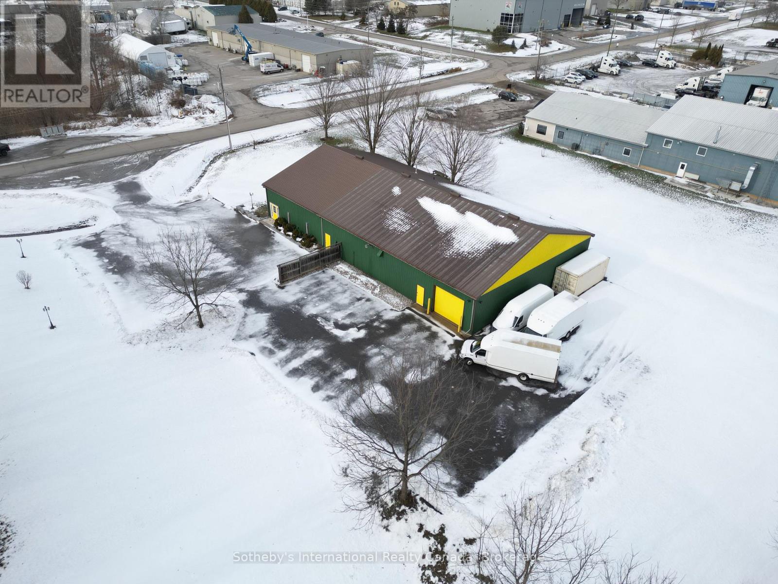 138 Sugar Maple Road, Brant, Ontario  N0E 1N0 - Photo 7 - X12646808