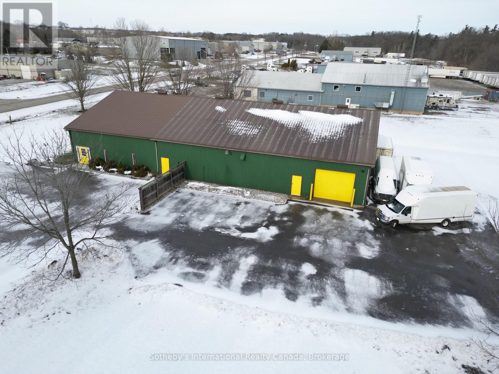 138 Sugar Maple Road, Brant, Ontario  N0E 1N0 - Photo 8 - X12646808