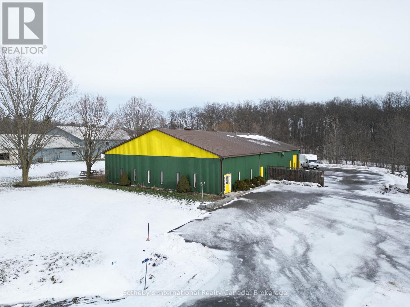 138 Sugar Maple Road, Brant, Ontario  N0E 1N0 - Photo 9 - X12646808