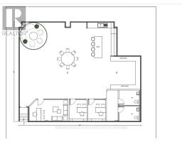 B - 287 DEERHURST DRIVE, Brampton, Ontario