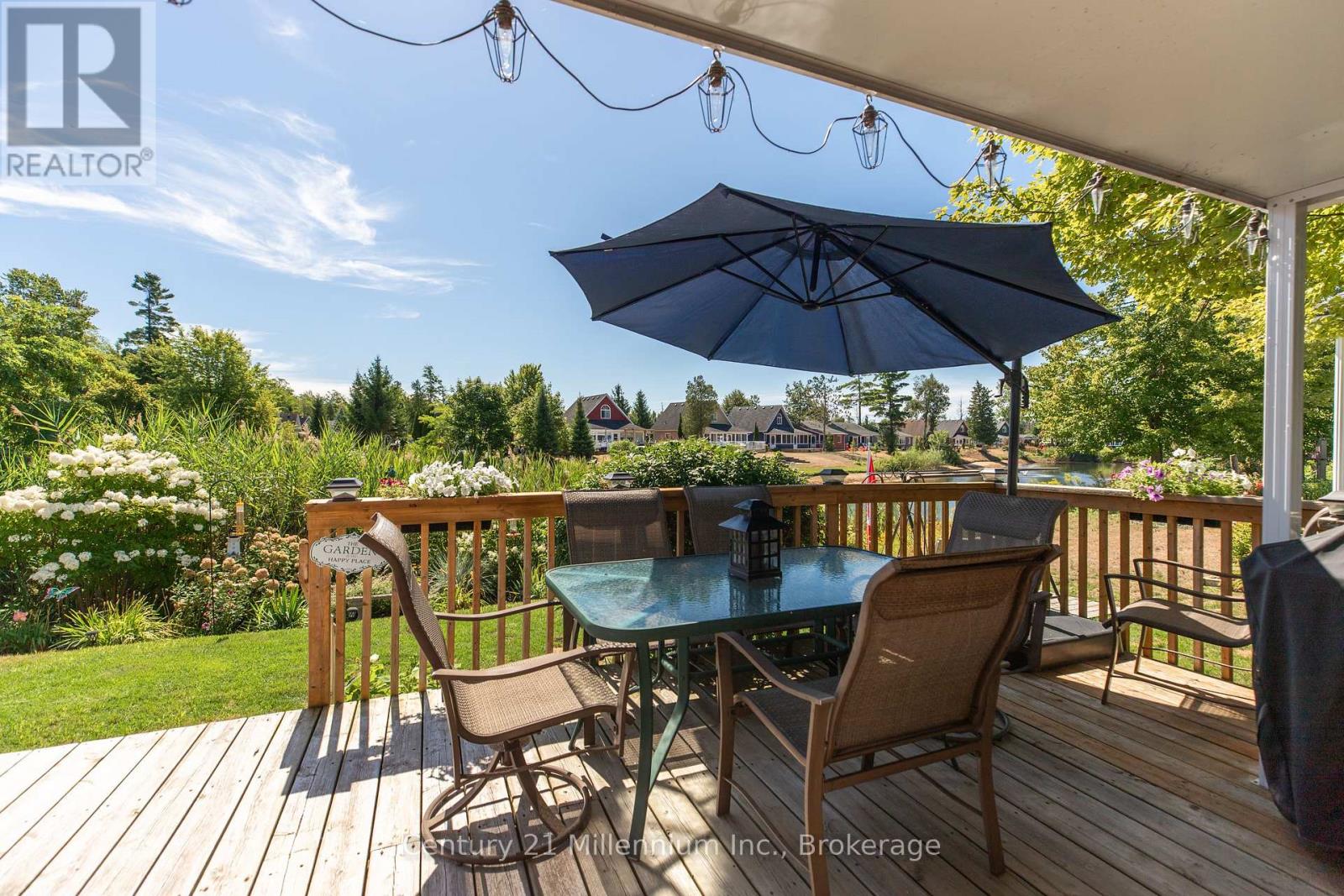 19 White Pines Trail, Wasaga Beach, Ontario  L9Z 1X7 - Photo 15 - S12646772