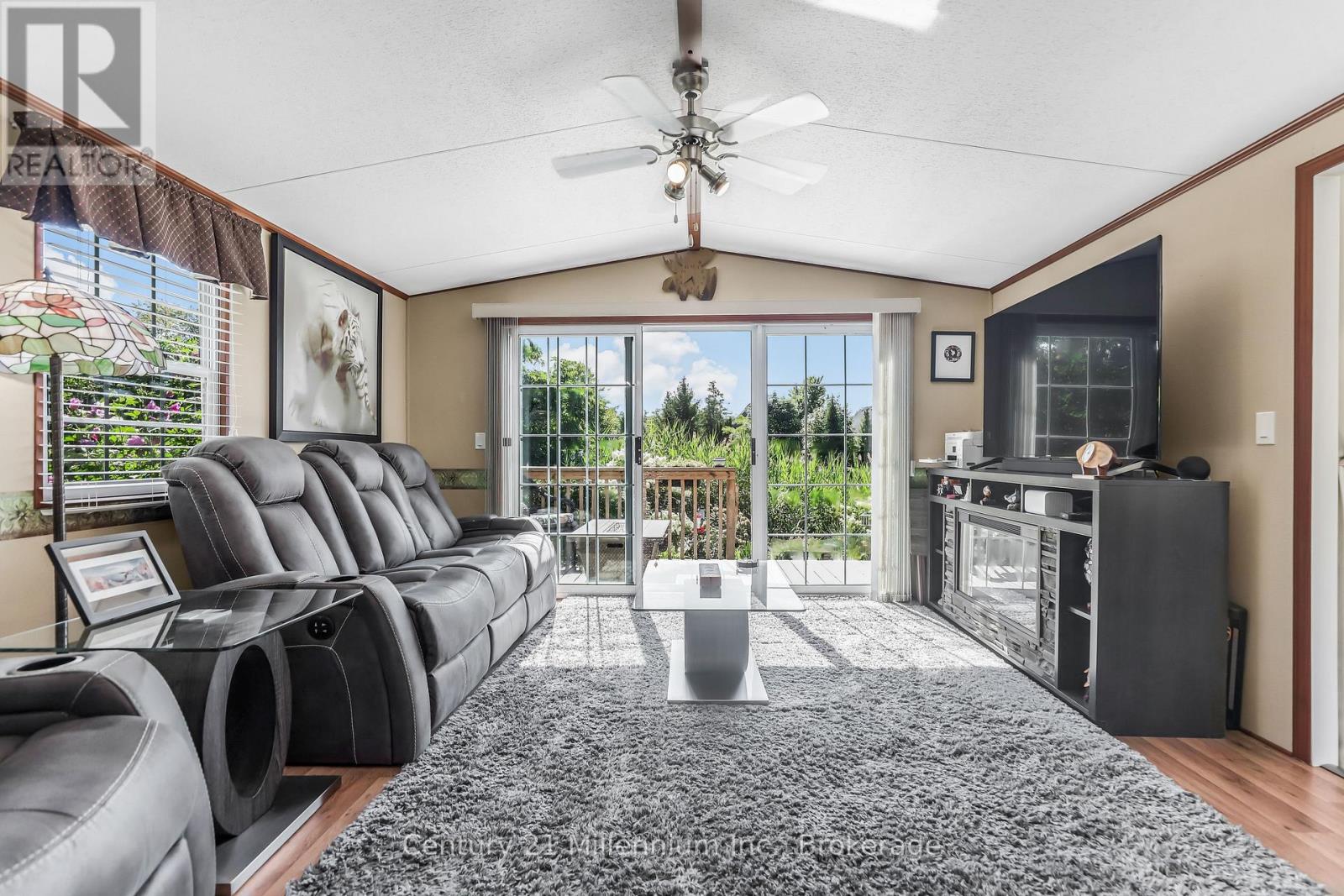 19 White Pines Trail, Wasaga Beach, Ontario  L9Z 1X7 - Photo 23 - S12646772