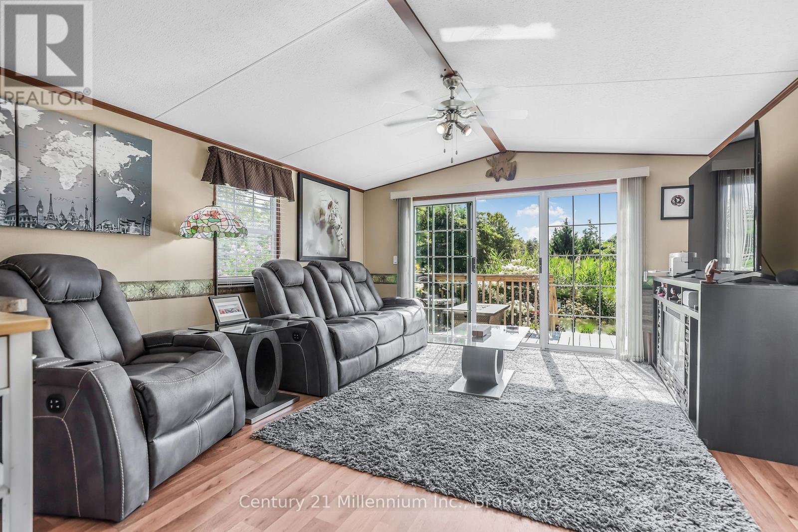 19 White Pines Trail, Wasaga Beach, Ontario  L9Z 1X7 - Photo 24 - S12646772