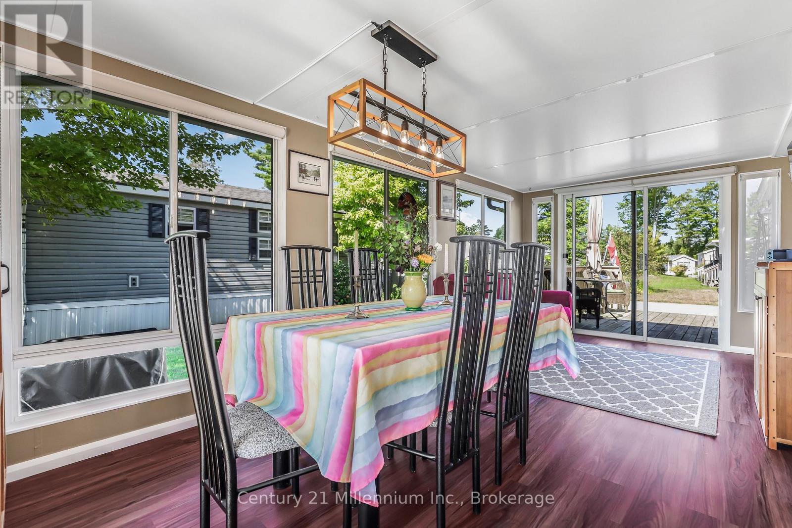 19 White Pines Trail, Wasaga Beach, Ontario  L9Z 1X7 - Photo 26 - S12646772