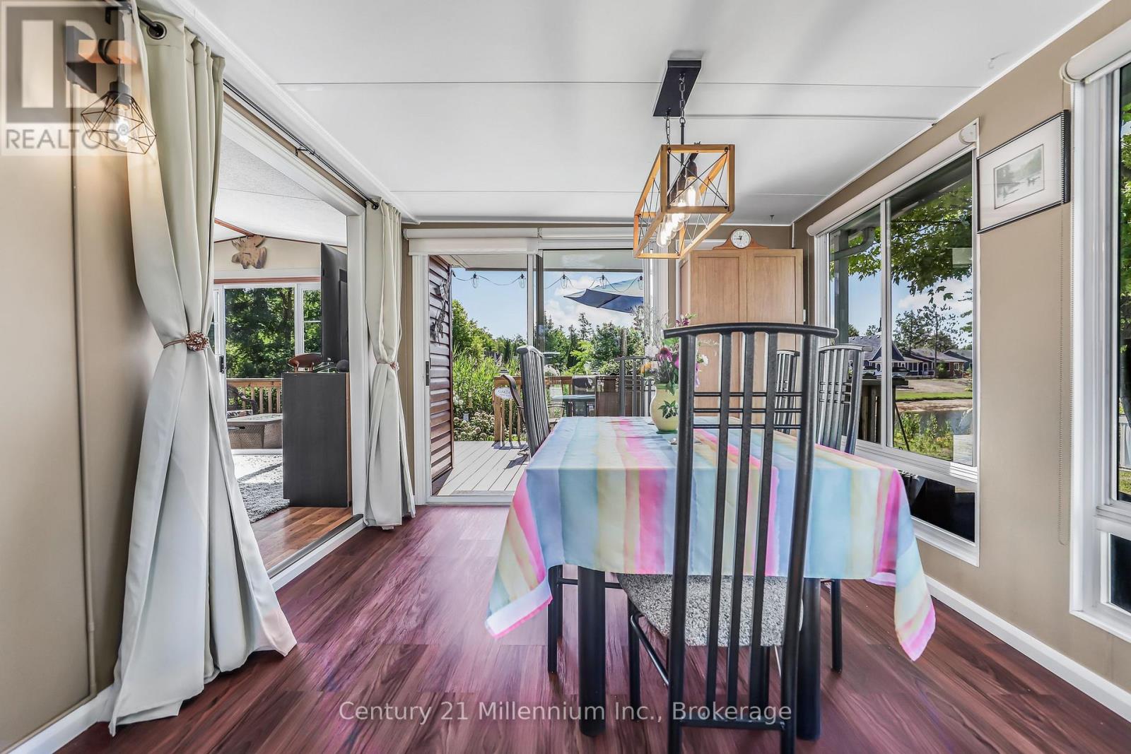 19 White Pines Trail, Wasaga Beach, Ontario  L9Z 1X7 - Photo 28 - S12646772