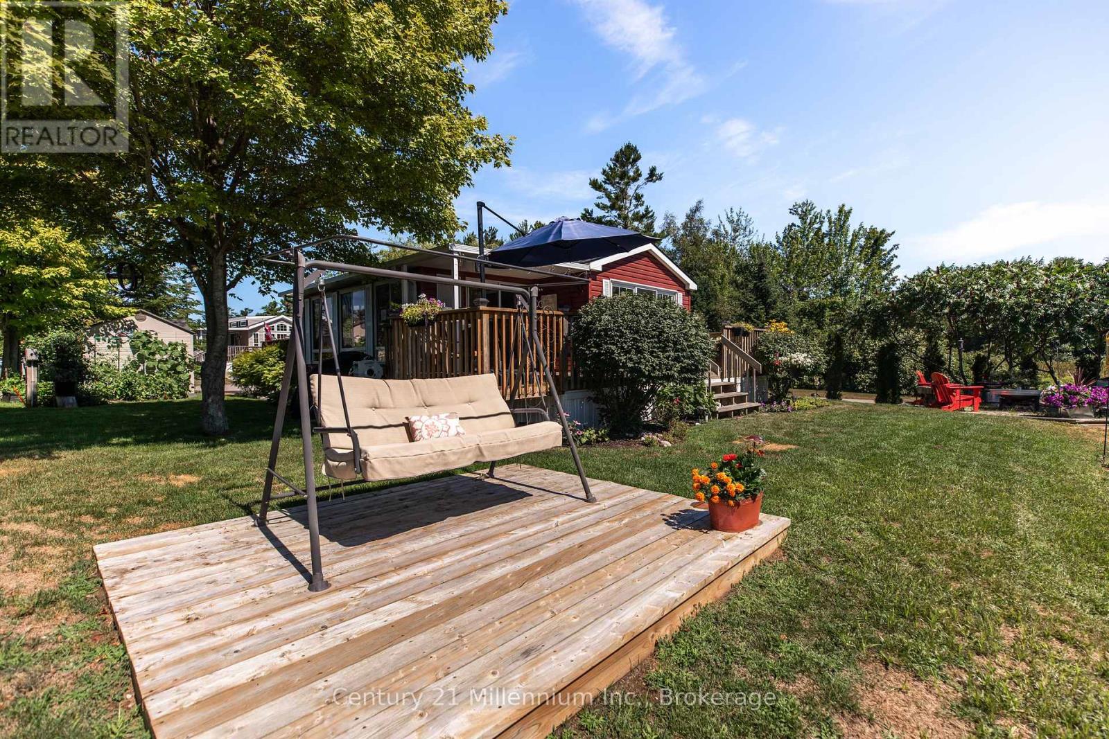 19 White Pines Trail, Wasaga Beach, Ontario  L9Z 1X7 - Photo 6 - S12646772