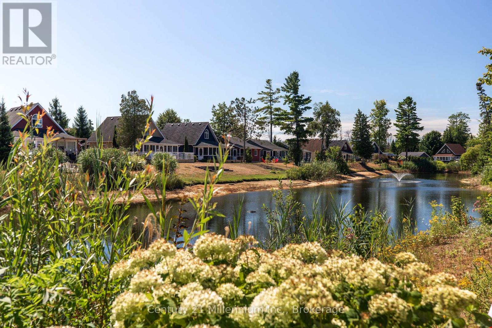 19 White Pines Trail, Wasaga Beach, Ontario  L9Z 1X7 - Photo 9 - S12646772