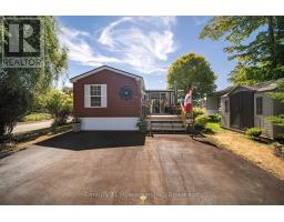 19 WHITE PINES TRAIL, Wasaga Beach, Ontario