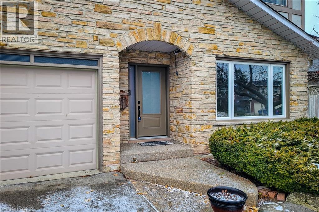 801 Syer Drive, Milton, Ontario  L9T 4C6 - Photo 16 - 40794795